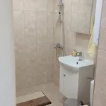 公寓 калоян *