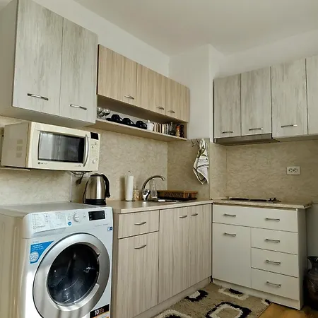 калоян Banya (Plovdiv)