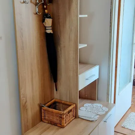 калоян Banya (Plovdiv)