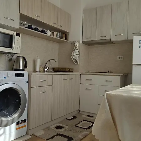 калоян Apartamento