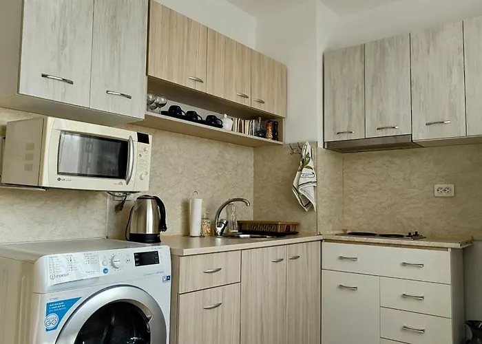 калоян Banya (Plovdiv)