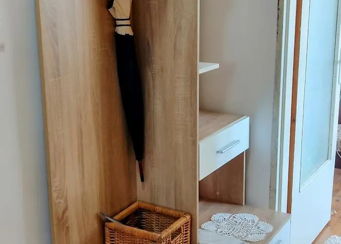 калоян Banya (Plovdiv)