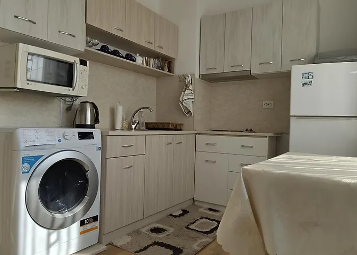 калоян Appartement